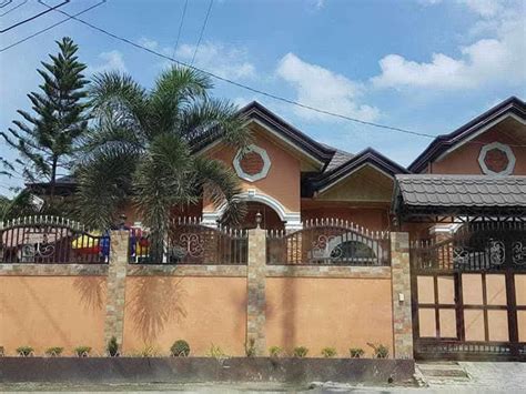 house and lot for sale in urdaneta|Urdaneta, Pangasinan, Region 1, Philippines: Maps.